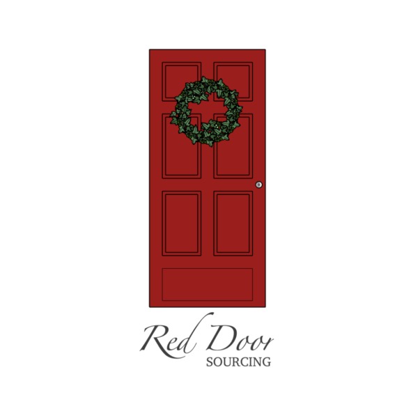 reddoorsourcing